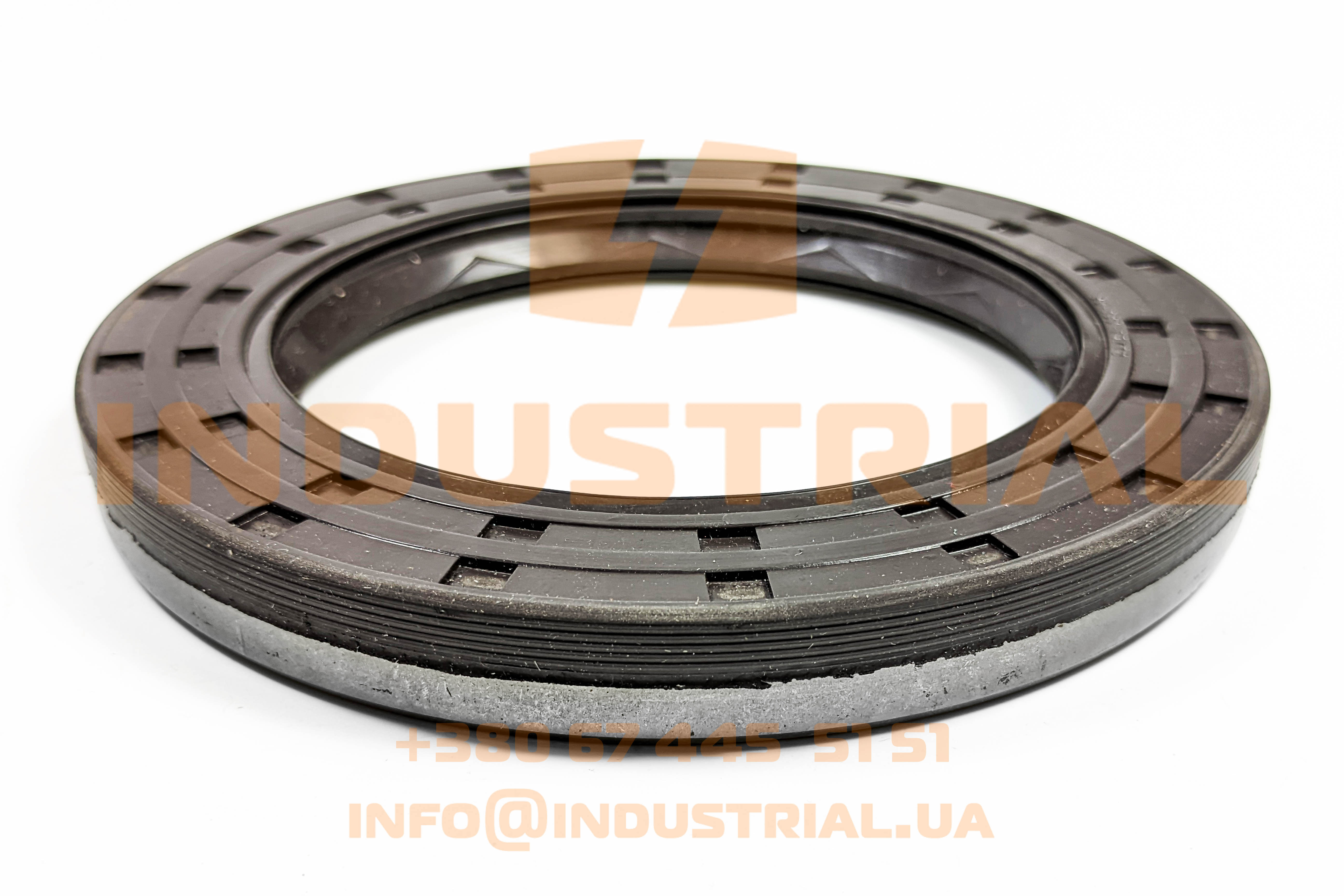 CNH 7325714 CNH INDUSTRIAL